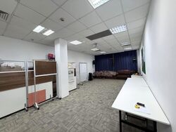 Lee Kuo Chuan Old Peoples Home (D23), Retail #527001331